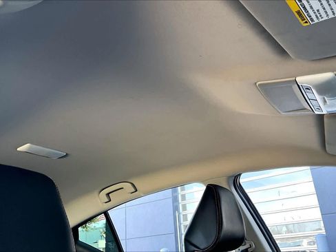 Used 2021 Nissan Altima 2.5 SR image 13