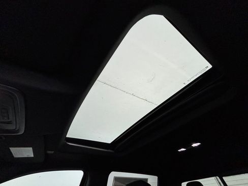 New 2025 GMC Sierra 1500 AT4 w/ AT4 Premium Package image 4