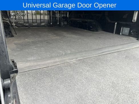 Used 2021 Jeep Gladiator Sport AWD/4WD image 15