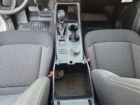 Used 2024 Ford Ranger XL image 23