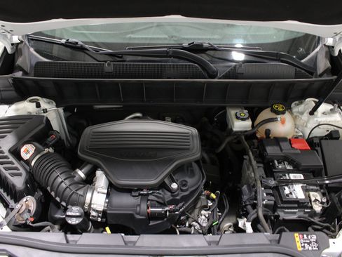 Used 2019 GMC Acadia SLT AWD/4WD image 43