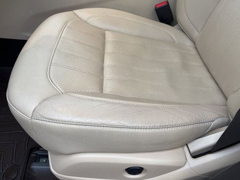 Used 2018 Mercedes-Benz GLE 43 AMG GLE 43 AMG image 27