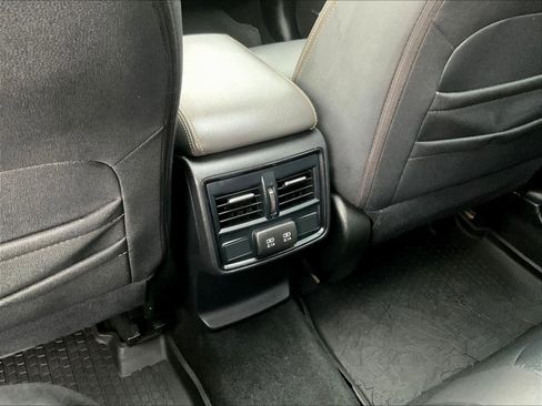 Used 2022 Subaru Forester Wilderness image 29