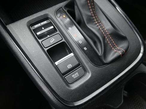 Used 2023 Honda CR-V Sport image 9