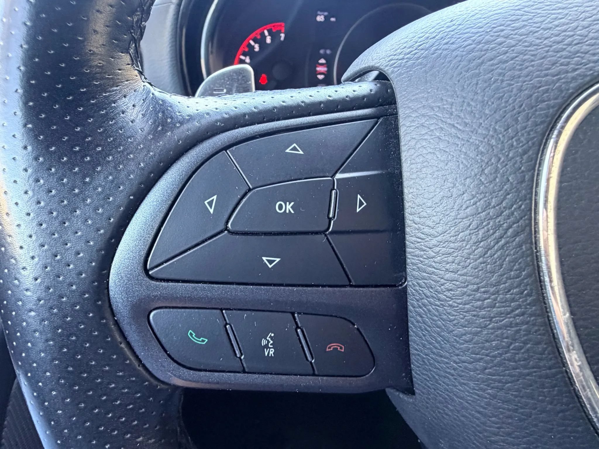 Used 2023 Dodge Durango GT AWD/4WD image 21