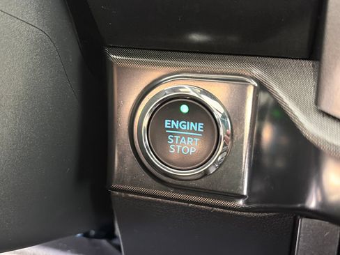 Used 2023 Ford F150 Tremor w/ Equipment Group 402A High AWD/4WD image 24