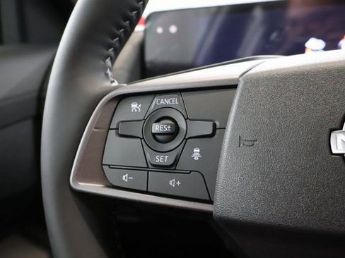 New 2026 Nissan Sentra SV w/ SV Convenience Package FWD image 16