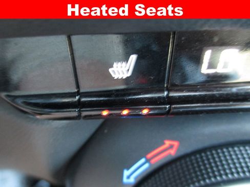 Used 2021 Chevrolet Blazer LT image 17