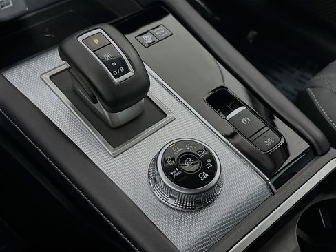 Used 2023 Mitsubishi Outlander SEL 40th Anniversary image 17