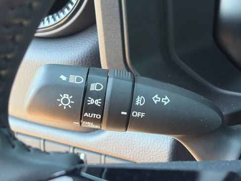 Used 2025 Toyota Land Cruiser 1958 AWD/4WD image 15