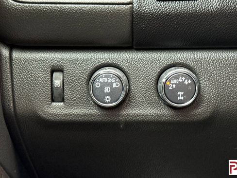 Certified 2020 GMC Canyon SLT w/ Driver Alert Package AWD/4WD image 29