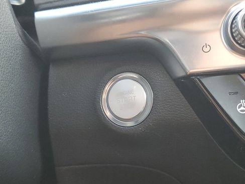 Used 2021 Kia Telluride SX w/ SX Prestige Package image 22