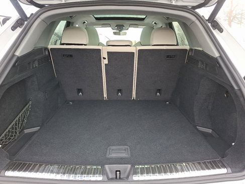 Used 2025 Audi Q5 Premium Plus w/ Premium Plus image 29