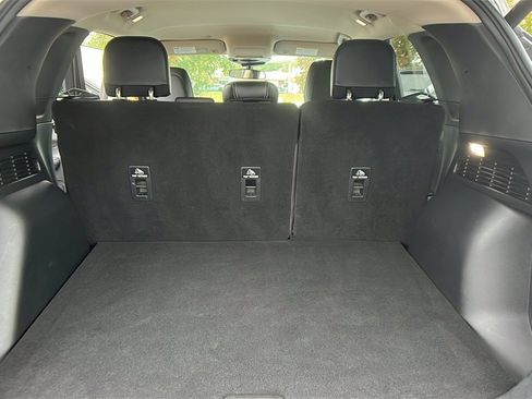 Used 2020 Ford Escape SEL image 10