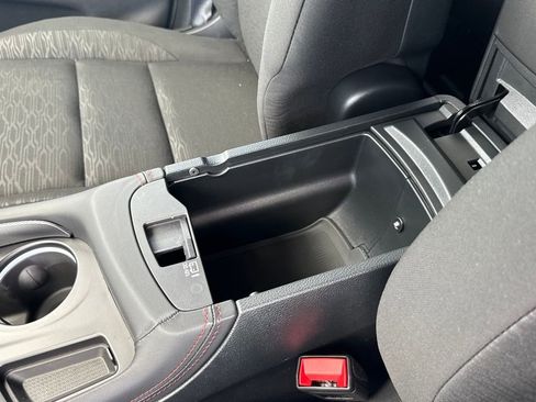 Used 2026 Dodge Durango GT w/ Blacktop Package image 27