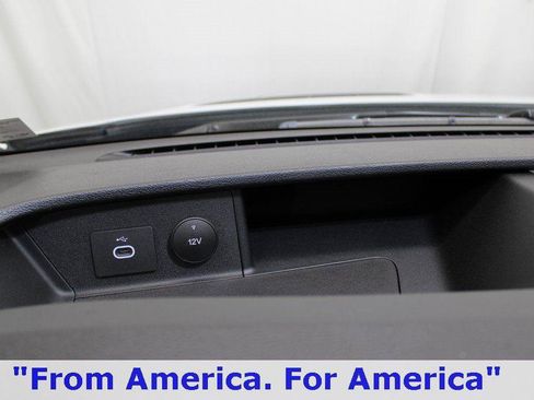 New 2025 Ford Transit 250 250 image 19