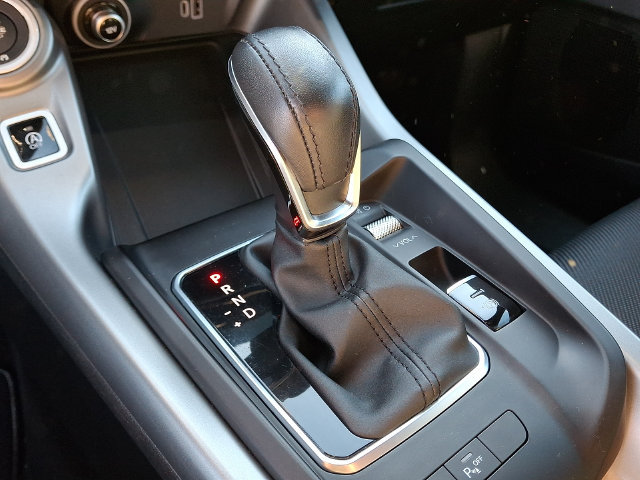 Used 2024 Dodge Hornet GT w/ GT Blacktop Package AWD/4WD image 15