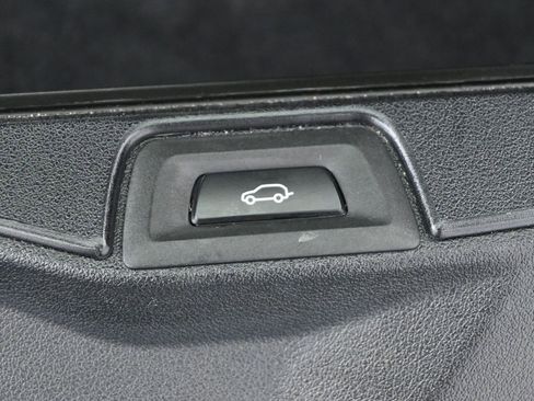 Used 2023 BMW X5 sDrive40i image 30