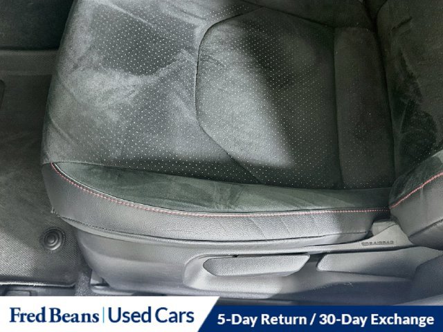 Used 2025 Toyota Corolla GR AWD/4WD image 26