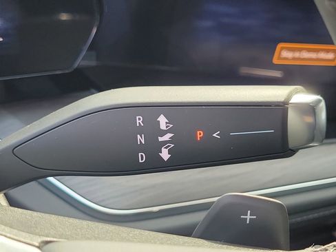 New 2026 Chevrolet Tahoe LS image 31