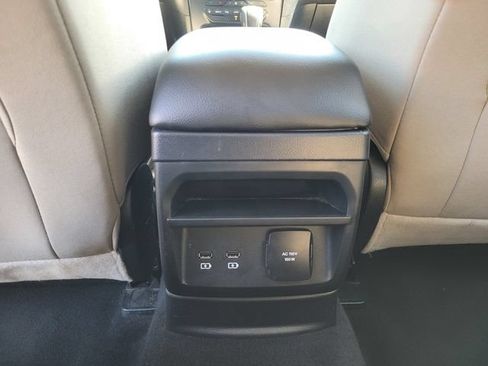 Certified 2020 Ford Ranger XLT w/ Equipment Group 301A Mid RWD image 15