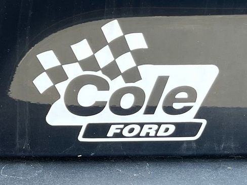 New 2024 Ford Bronco Sport Badlands w/ Premium Package image 53