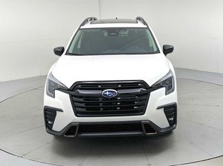 New 2025 Subaru Ascent Bronze Edition w/ Popular Package #2 video 3