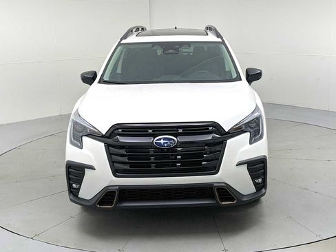 New 2025 Subaru Ascent Bronze Edition w/ Popular Package #2 image 3