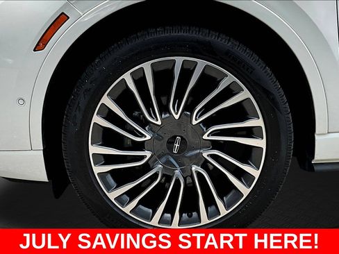 Used 2020 Lincoln Corsair Reserve w/ Equipment Group 201A FWD image 42