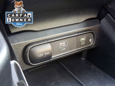 Used 2024 Kia Telluride EX X-Line image 28