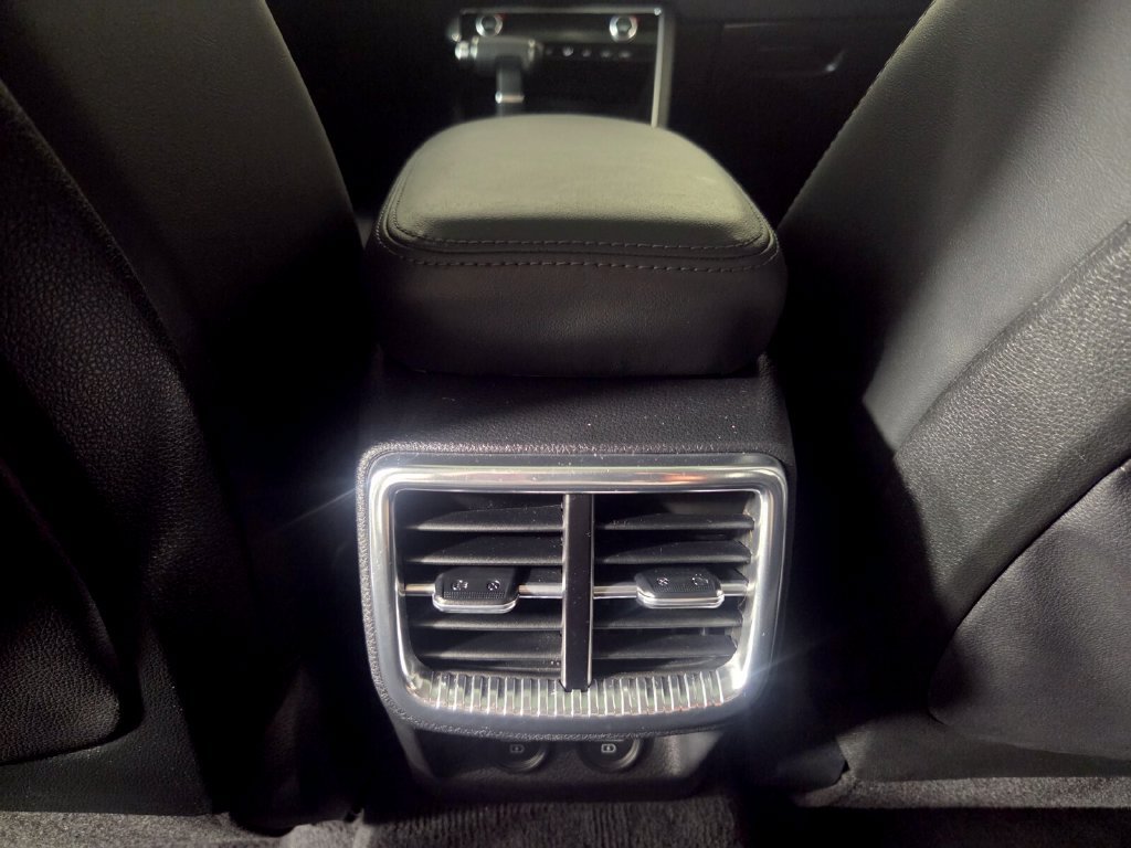 Used 2024 Kia K5 EX w/ EX Premium Package FWD image 24