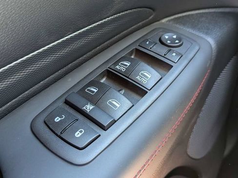New 2026 Dodge Durango GT AWD/4WD image 26