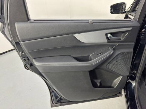 Used 2023 Acura MDX FWD w/ Technology Package image 47