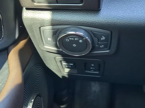 Used 2020 Ford Expedition King Ranch AWD/4WD image 28