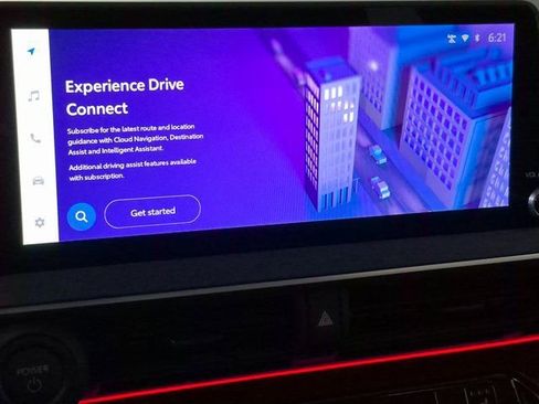 New 2026 Toyota Prius Plug-In Hybrid image 25
