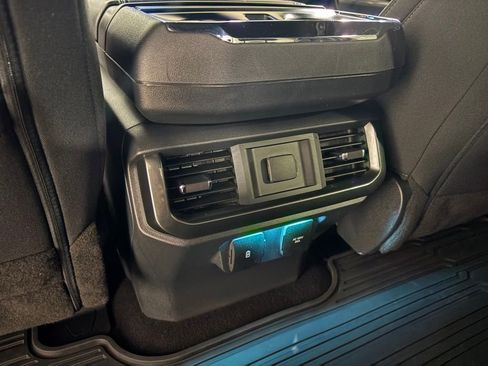 Used 2023 Ford F150 XLT w/ Equipment Group 302A High image 26