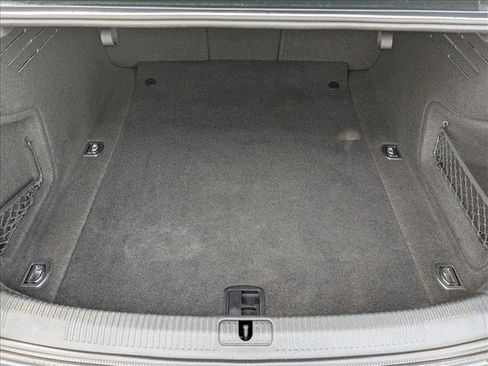 Used 2017 Audi A4 2.0T Premium Plus w/ Premium Plus Package image 6