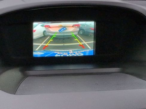 Used 2018 Ford Escape SE image 29