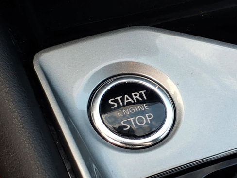 Used 2024 Nissan Altima 2.5 SR image 14