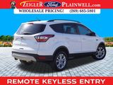 Used 2018 Ford Escape SE image 5