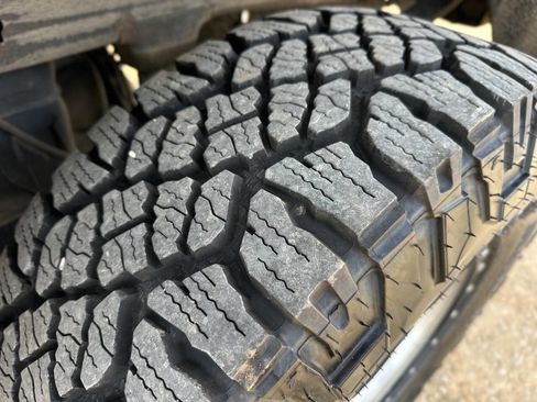 Used 2017 Chevrolet Silverado 1500 LT w/ All Star Edition image 25