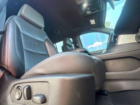 Used 2021 Chevrolet Tahoe LT RWD image 26