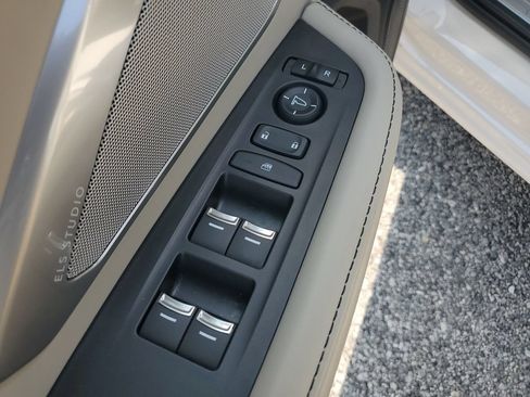 Certified 2026 Acura RDX w/ Technology Package AWD/4WD image 19