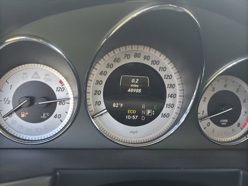 Used 2014 Mercedes-Benz GLK 350 4MATIC image 23