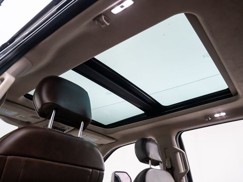 Used 2019 Ford F250 Limited image 17