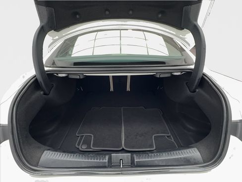 Used 2025 Mercedes-Benz CLA 250 image 17