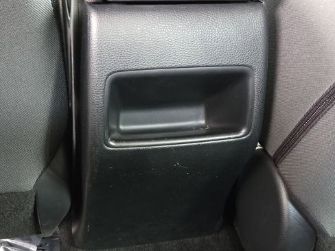 Used 2021 Toyota Corolla LE w/ Carpet Mat Package (TMS) FWD image 15