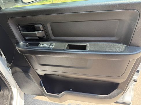 Used 2019 RAM 1500 Tradesman w/ Protection Group image 37