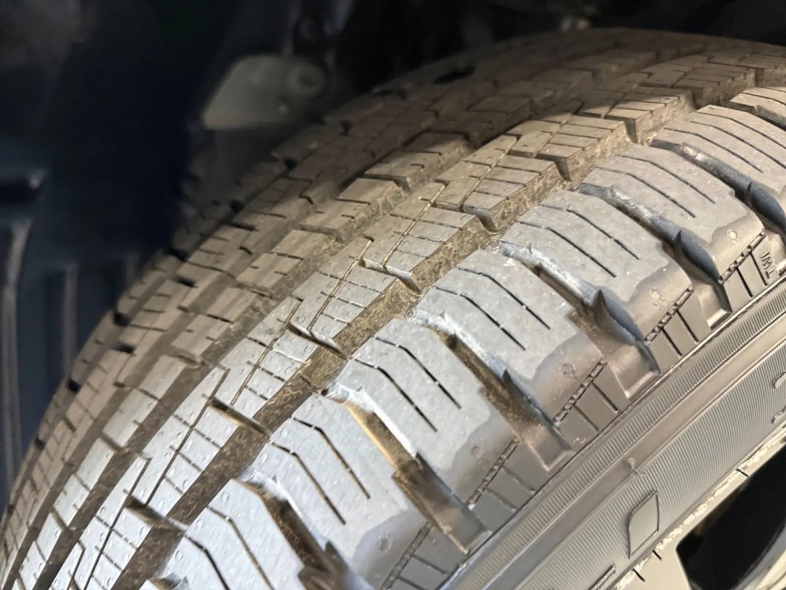 Used 2021 Honda Pilot Special Edition image 39