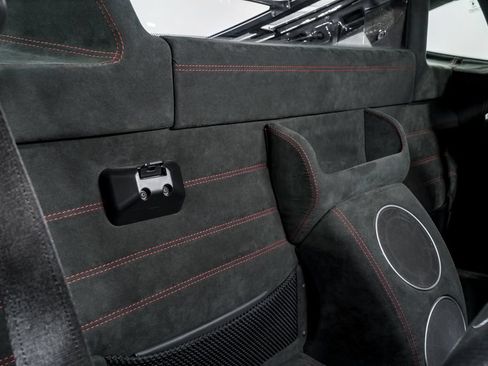 Used 2009 Ferrari F430 Scuderia RWD image 24